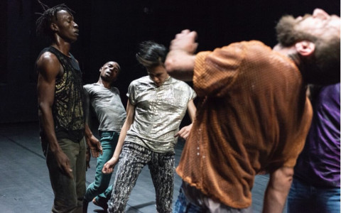 riverbero presenta un ricco programma per il 2022 riverbero presenta un ricco programma per il 2022