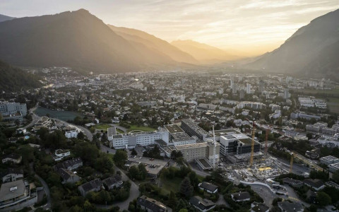 Il caso di un permesso di soggiorno B negato