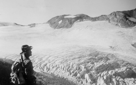 Val Fex e Bregaglia: rifugiati venivano respinti