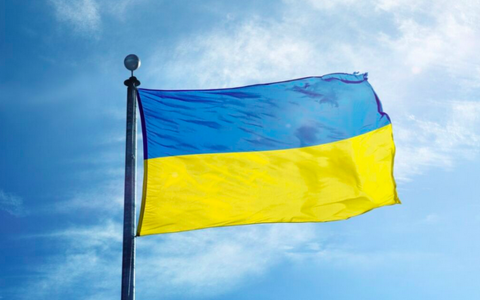 Potenziato aiuto beneficiari statuto S per lavoro