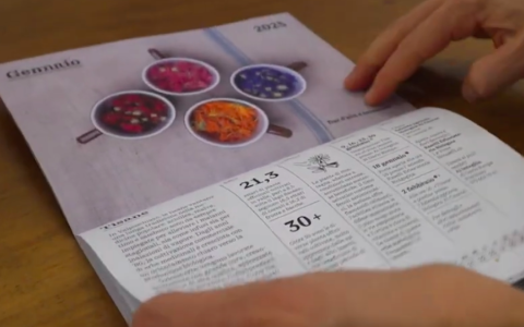 Il 100% Valposchiavo guarda al futuro