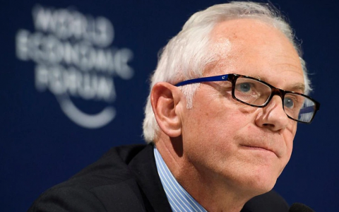 Tarzisius Caviezel presidente del Parlamento