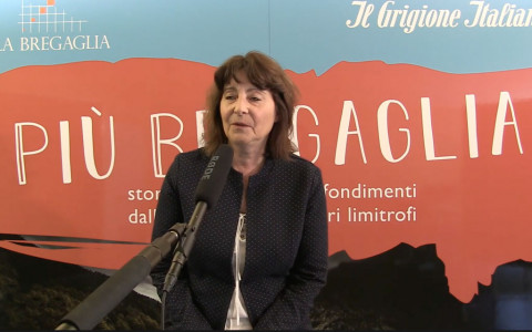 Consiglio nazionale: aggiunte al preventivo 2022