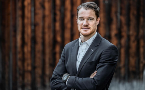 Cologna nuovo Presidente del Prix Montagne