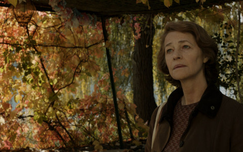 Mamme SottoSopra: Tutto parla di te