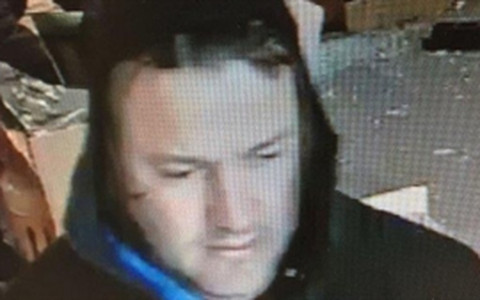 Rubato oltre 1 milione di franchi a Samnaun