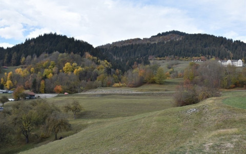 24enne muore cadendo con parapendio