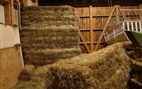 Sedrun: incidente mortale sul lavoro