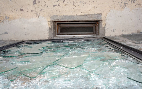 Furti a San Bernardino: identificati gli autori