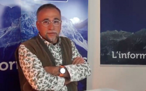 Basta parti ma aumenta l’offerta ambulatoriale