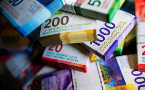 Indennità per i collaboratori a chiamata