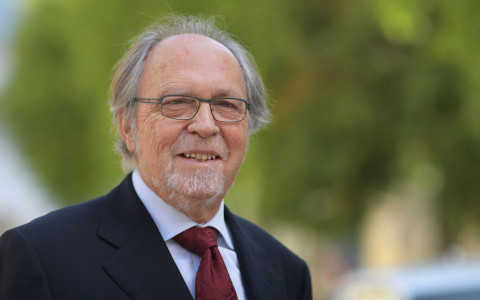 Una scelta di società, un sì alla giustizia