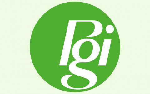 Conferenza su John Florio a Soglio