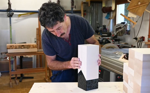 Prix Montagne, nuovi premi made in Valposchiavo