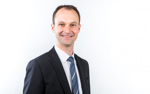 Crameri presidente del gruppo parlamentare PDC Crameri presidente del gruppo parlamentare PDC