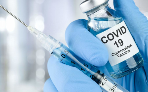 La vaccinazione anti-COVID-19 sarà gratuita La vaccinazione anti-COVID-19 sarà gratuita