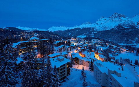 No all’abolizione del valore locativo