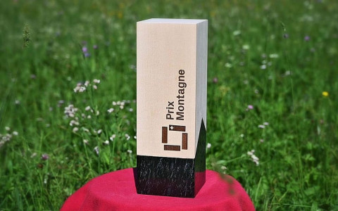 Non ce l’ha fatta la Alphüsli