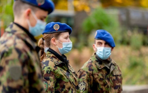 La scuola recluta da casa in distance learning