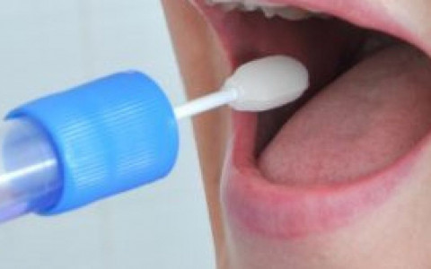 Test nelle scuole per poter insegnare in presenza Test nelle scuole per poter insegnare in presenza