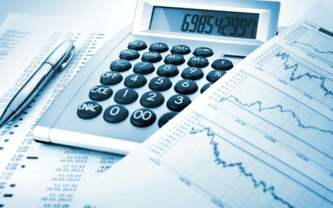 Bilancio positivo per il Cantone