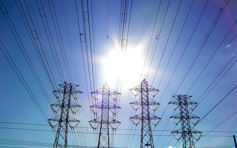 Il tribunale federale dà ragione a Grono