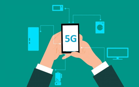 5G: tecnologia a rischio per opposizione 