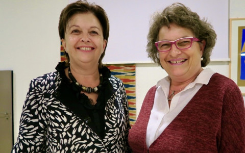 Curare i propri famigliari