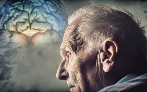 Giornata mondiale dell’Alzheimer