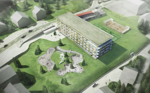 Hotel Flaz: il Tribunale respinge il ricorso