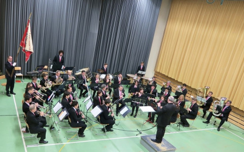 L’Avvento in compagnia della FAB!