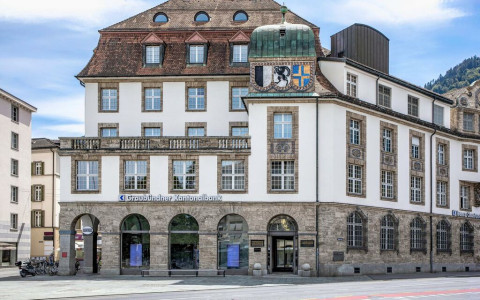 BCG rappresenta rischio minimo per il Cantone