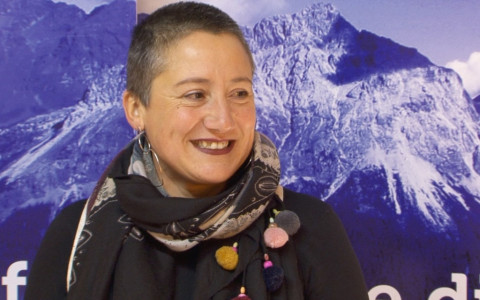 Riparte la stagione teatrale di Casa Besta