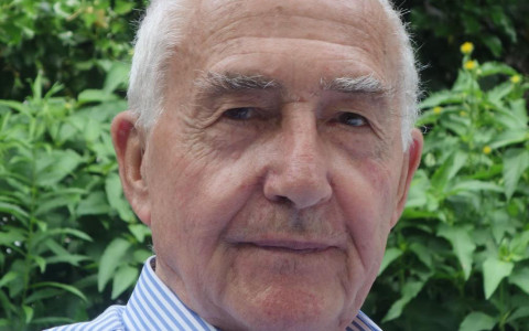 In ricordo di Bernardo Lardi