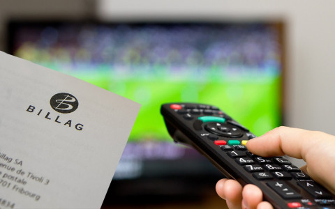 No Billag danneggia anche le radio e TV regionali