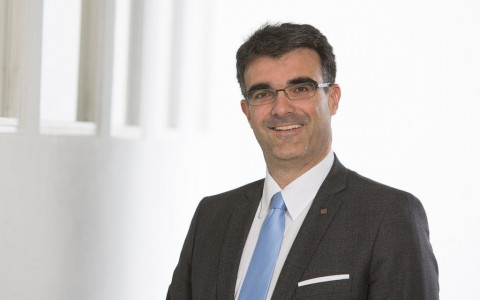 Lupo: Caduff critica le dichiarazioni del’UFAM