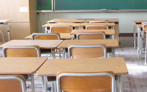 Più sostegno per le nuove direzioni scolastiche