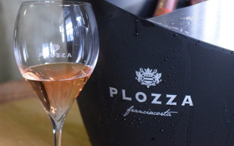 2a edizione FESTIVAL del VINO Al Crott