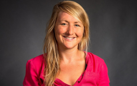 Un anno di turismo in Bregaglia Un anno di turismo in Bregaglia