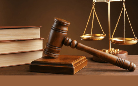 Fallimenti aziendali in aumento del 4% nel 2017