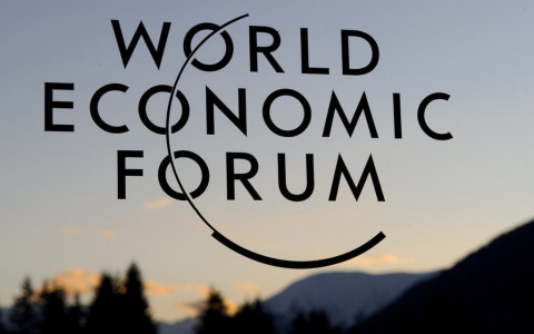WEF Davos: la parabola di Peter Peyer