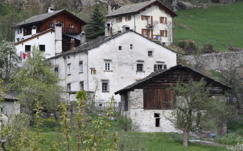 Situazione molto tesa sul mercato degli alloggi