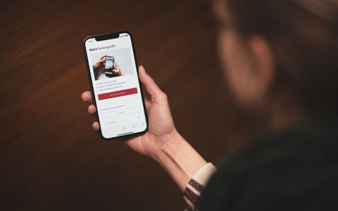 130'000 franchi per un progetto turistico