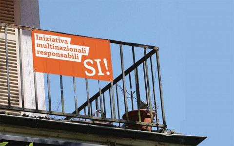 Un’iniziativa profondamente liberale