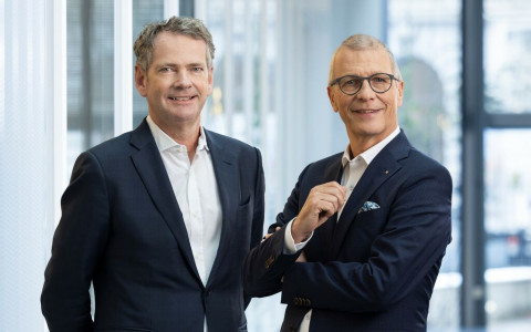 Banca Cantonale Grigione: solido risultato