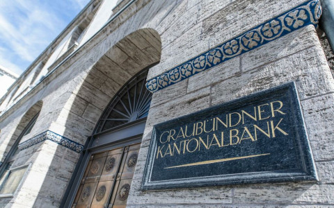 Rating eccellente per la BCG