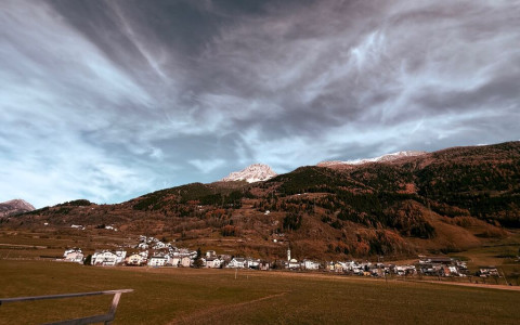 Concorso autunnale 2024: nuove foto