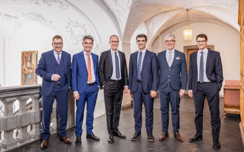 Il Governo dichiara la 