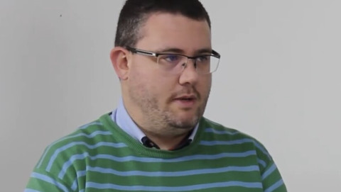 Due valli in lutto per l'addio ad Alberto