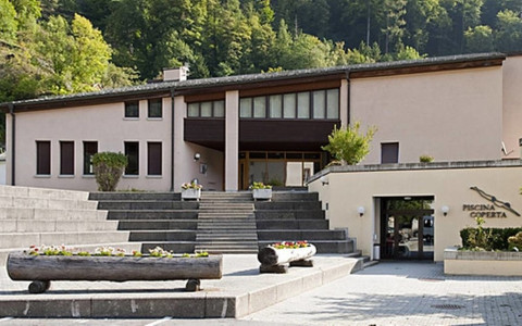 La Scuola professionale Poschiavo è in difficoltà